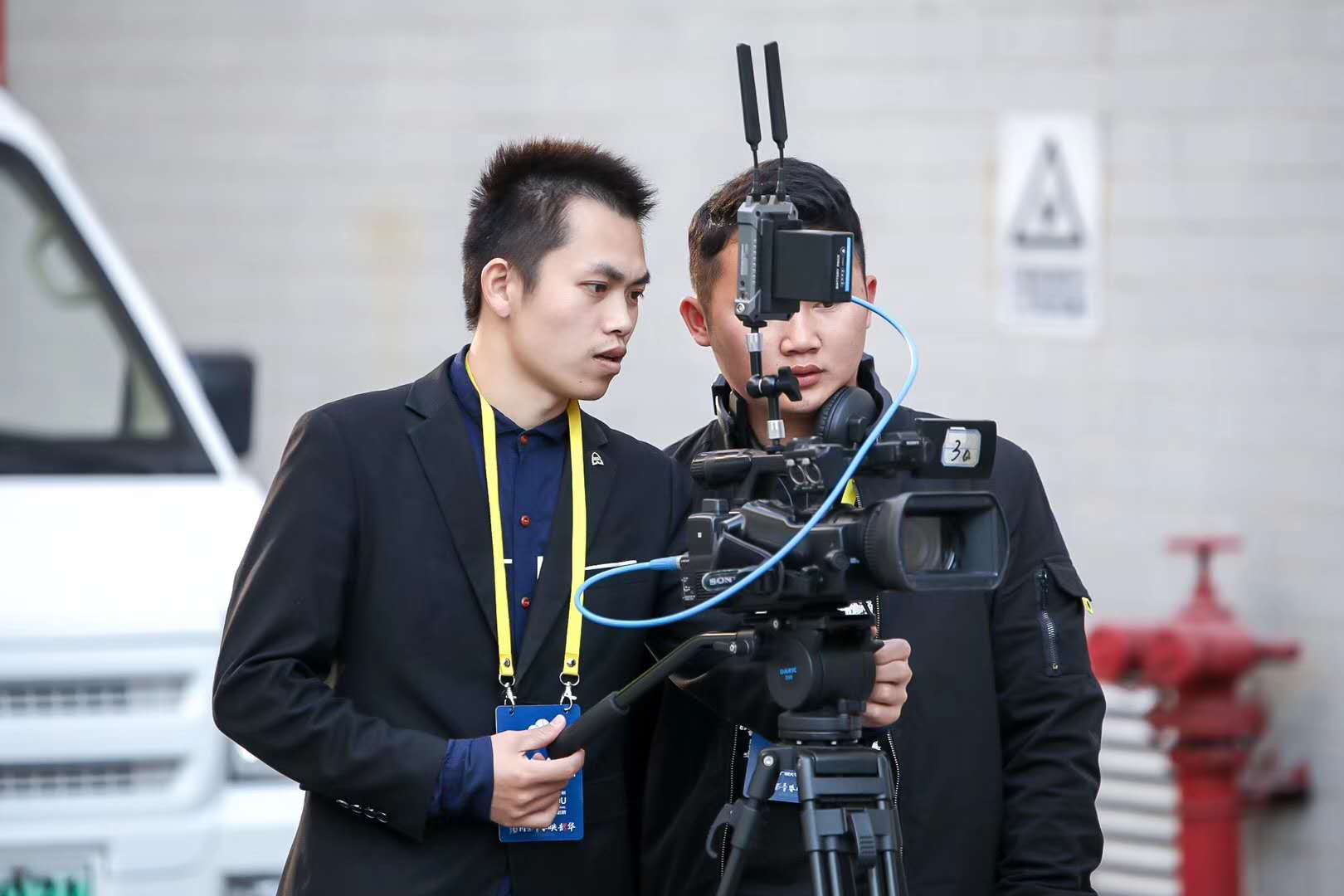 栖霞360全景拍摄技巧：探索高效的全景拍摄之路